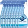 Ambi Pur Classic - 500ml - 8 Stuks - Textielverfrisser -Kruideniers Winkel 1200x1188 4