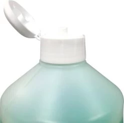 Bierglas Reiniger - 1 Flacon - 1 Liter - Spoelmiddel - Glazen Spoelmiddel -Kruideniers Winkel 1200x1189 2