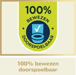 Page Puur Vochtig Toiletpapier - Extra Duurzaam Vochtig Wc Papier - 12 X 38 Stuks - Voordeelverpakking -Kruideniers Winkel 1200x1190 8