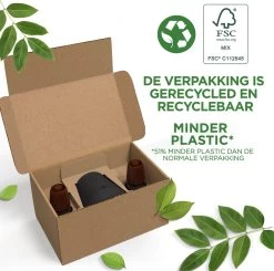 Air Wick Essential Mist Luchtverfrisser - Ontspannende Lavendel - 1 Zwart Apparaat + 2 Navullingen 14 Air Wick Essential Mist Luchtverfrisser - Ontspannende Lavendel - 1 Zwart Apparaat + 2 Navullingen -Kruideniers Winkel 1200x1191 14