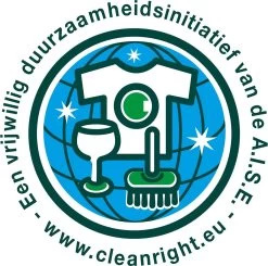 Glorix Spray Bleek 500ML 6x -Kruideniers Winkel 1200x1191 9