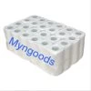 Toiletpapier Wc Papier 42 Rollen Traditioneel Van Myngoods -Kruideniers Winkel 1200x1194 14