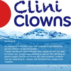 Waterontharder Alternatief: AlpinPro® Antikalksysteem BUDGET Type: Koper (alle Koper Waterleidingen) - Magneet Waterleiding ☆ Hét Waterontharder Alternatief - Antikalk - Kalkaanslag - Magnetisch -> 12.500 Gauss / 1.25 Tesla -Kruideniers Winkel 1200x1194 7