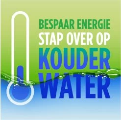 Dreft Natuurlijke Geur - Afwasmiddel - Bergamot & Gember - Ondersteboven Fles - Voordeelverpakking 8 X 370 Ml -Kruideniers Winkel 1200x1195 2