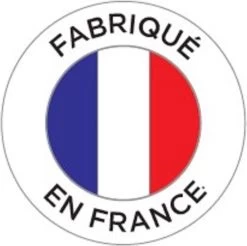 Ariel All In 1 Wasmiddel Pods Alpine - 3x43 Wasbeurten - Voordeelverpakking 28 Ariel All In 1 Wasmiddel Pods Alpine - 3x43 Wasbeurten - Voordeelverpakking -Kruideniers Winkel 1200x1196 1