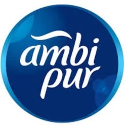 Ambi Pur 3Volution Navullingen Mix Pakket 7 Ambi Pur 3Volution Navullingen Mix Pakket -Kruideniers Winkel 1200x1196 18