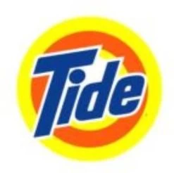 Tide To Go Instant Vlekverwijderaar 10 Ml -Kruideniers Winkel 1200x1196 8