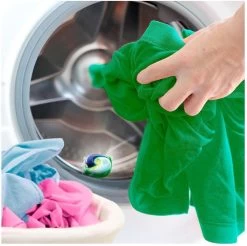 Ariel All In 1 Wasmiddel Pods Alpine - 3x43 Wasbeurten - Voordeelverpakking 25 Ariel All In 1 Wasmiddel Pods Alpine - 3x43 Wasbeurten - Voordeelverpakking -Kruideniers Winkel 1200x1197 1