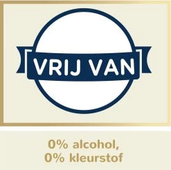 Page Puur Vochtig Toiletpapier - Extra Duurzaam Vochtig Wc Papier - 12 X 38 Stuks - Voordeelverpakking -Kruideniers Winkel 1200x1197 28