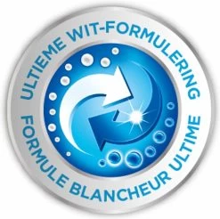 Dr. Beckmann Super Wit 160 Gr -Kruideniers Winkel 1200x1197 6