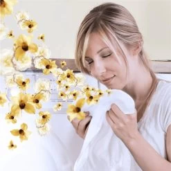 Lenor Geurbooster Gouden Orchidee - Geurparels - 6x11 Wasbeurten - Voordeelverpakking 15 Lenor Geurbooster Gouden Orchidee - Geurparels - 6x11 Wasbeurten - Voordeelverpakking -Kruideniers Winkel 1200x1198 11