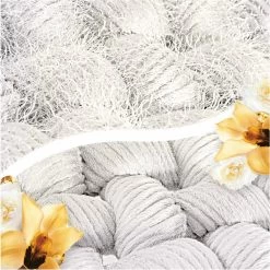 Lenor Gouden Orchidee - Wasverzachter - Voordeelverpakking 12 X 40 Wasbeurten 14 Lenor Gouden Orchidee - Wasverzachter - Voordeelverpakking 12 X 40 Wasbeurten -Kruideniers Winkel 1200x1198 3