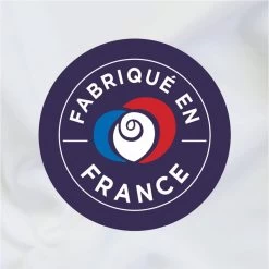 Lenor Gouden Orchidee - Wasverzachter - Voordeelverpakking 12 X 40 Wasbeurten 16 Lenor Gouden Orchidee - Wasverzachter - Voordeelverpakking 12 X 40 Wasbeurten -Kruideniers Winkel 1200x1198 4