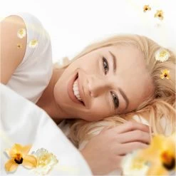 Lenor Gouden Orchidee - Wasverzachter - Voordeelverpakking 12 X 40 Wasbeurten 17 Lenor Gouden Orchidee - Wasverzachter - Voordeelverpakking 12 X 40 Wasbeurten -Kruideniers Winkel 1200x1198 5