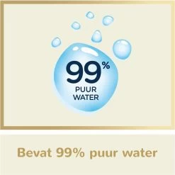 Page Puur Vochtig Toiletpapier - Extra Duurzaam Vochtig Wc Papier - 12 X 38 Stuks - Voordeelverpakking -Kruideniers Winkel 1200x1198 53