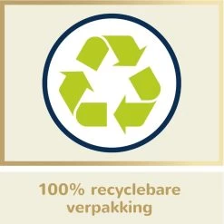 Page Puur Vochtig Toiletpapier - Extra Duurzaam Vochtig Wc Papier - 12 X 38 Stuks - Voordeelverpakking -Kruideniers Winkel 1200x1198 54