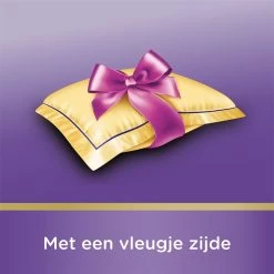 Page Toiletpapier - 36 Rollen - Kussenzacht Wc Papier (3-laags) - Voordeelverpakking -Kruideniers Winkel 1200x1198 55