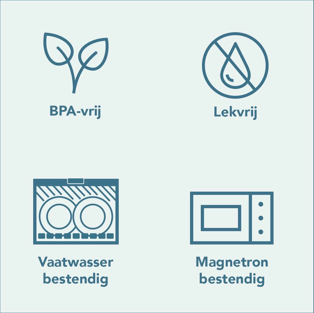 Lock&Lock Lunchset - Yoghurtbeker En Lunchboxen - Bento Box - Muesli Beker - Snackdoosjes - Lunchpot - Met Compartimenten - Volwassenen En Kinderen - To Go - Lekvrij - BPA Vrij - Groen 9 Lock&Lock Lunchset - Yoghurtbeker En Lunchboxen - Bento Box - Muesli Beker - Snackdoosjes - Lunchpot - Met Compartimenten - Volwassenen En Kinderen - To Go - Lekvrij - BPA Vrij - Groen - Afbeelding 7