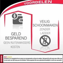 Aquascopic - Telescoopsteel Set Met Borstel - 7,2 Meter 18 Aquascopic - Telescoopsteel Set Met Borstel - 7,2 Meter -Kruideniers Winkel 1200x1200 1002