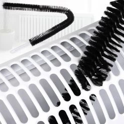 Flexibele Radiatorborstel -Kruideniers Winkel 1200x1200 1008