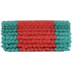 Vikan 524752 Hoekborstel Met Watertoevoer High/Low 280mm Zacht/Gespleten Haren -Kruideniers Winkel 1200x1200 1010