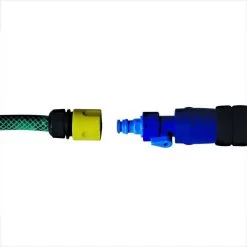 PROPLUS Pro Plus Wasborstel - Heavy Duty - Telescopische Steel - Uitschuifbaar Tot 3 Meter -Kruideniers Winkel 1200x1200 1035