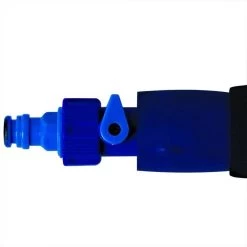 PROPLUS Pro Plus Wasborstel - Heavy Duty - Telescopische Steel - Uitschuifbaar Tot 3 Meter -Kruideniers Winkel 1200x1200 1036