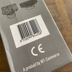 GoScrub® Elektrische Schoonmaakborstel – Elektrische Schrobber - Schrobborstel – Voor Badkamer Of Keuken – Schrobber Met Steel – Luiwagen – Polijstmachine - Poetsmachine Met 10 Opzetstukken -Kruideniers Winkel 1200x1200 1070