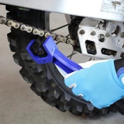 Merkloos Kettingborstel -Kruideniers Winkel 1200x1200 1077