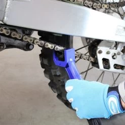 Merkloos Kettingborstel -Kruideniers Winkel 1200x1200 1078