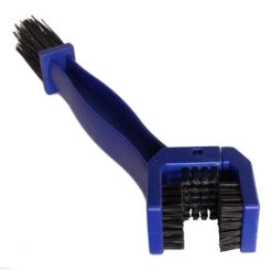 Merkloos Kettingborstel -Kruideniers Winkel 1200x1200 1079