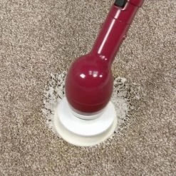 Starlyf - Schrobborstel - Elektrisch Roterende Bezem - -Kruideniers Winkel 1200x1200 1090