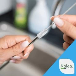 Kalaa Herbruikbare Schoonmaakborsteltjes - 3 Stuks - Reinigingsborsteltjes Geschikt Voor Air Up Drinkfles Starterskit - Rietjes Borstel - Schoonmaakborstel Rietjes 7 Kalaa Herbruikbare Schoonmaakborsteltjes - 3 Stuks - Reinigingsborsteltjes Geschikt Voor Air Up Drinkfles Starterskit - Rietjes Borstel - Schoonmaakborstel Rietjes -Kruideniers Winkel 1200x1200 1118