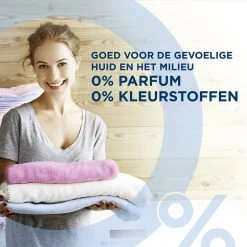 Neutral Kleur Vloeibaar Wasmiddel - 3 X 20 Wasbeurten - Voordeelverpakking 12 Neutral Kleur Vloeibaar Wasmiddel - 3 X 20 Wasbeurten - Voordeelverpakking -Kruideniers Winkel 1200x1200 113