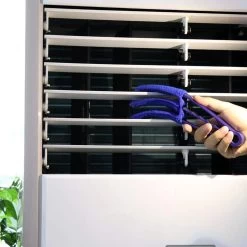 Merkloos Jaloezie Reiniger Plumeau - Jaloezie Stoffer - Lamellen Reiniger - Stof Verwijderen - Lamellen Stofvrij 10 Merkloos Jaloezie Reiniger Plumeau - Jaloezie Stoffer - Lamellen Reiniger - Stof Verwijderen - Lamellen Stofvrij -Kruideniers Winkel 1200x1200 1140