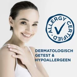 Neutral Kleur Vloeibaar Wasmiddel - 3 X 20 Wasbeurten - Voordeelverpakking 15 Neutral Kleur Vloeibaar Wasmiddel - 3 X 20 Wasbeurten - Voordeelverpakking -Kruideniers Winkel 1200x1200 115