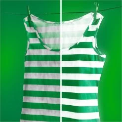 Ariel All In 1 Wasmiddel Pods Alpine - 3x43 Wasbeurten - Voordeelverpakking 24 Ariel All In 1 Wasmiddel Pods Alpine - 3x43 Wasbeurten - Voordeelverpakking -Kruideniers Winkel 1200x1200 119