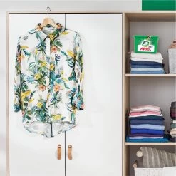 Ariel All In 1 Wasmiddel Pods Alpine - 3x43 Wasbeurten - Voordeelverpakking 26 Ariel All In 1 Wasmiddel Pods Alpine - 3x43 Wasbeurten - Voordeelverpakking -Kruideniers Winkel 1200x1200 120