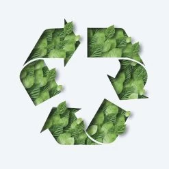 Ariel All In 1 Wasmiddel Pods Alpine - 3x43 Wasbeurten - Voordeelverpakking 27 Ariel All In 1 Wasmiddel Pods Alpine - 3x43 Wasbeurten - Voordeelverpakking -Kruideniers Winkel 1200x1200 121