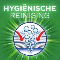 Ariel All In 1 Wasmiddel Pods Alpine - 3x43 Wasbeurten - Voordeelverpakking 31 Ariel All In 1 Wasmiddel Pods Alpine - 3x43 Wasbeurten - Voordeelverpakking -Kruideniers Winkel 1200x1200 123