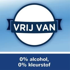 Page Vochtig Toiletpapier - 6 X 74 Stuks - Compleet Schoon Maxi Vochtig Wc Papier - Voordeelverpakking 17 Page Vochtig Toiletpapier - 6 X 74 Stuks - Compleet Schoon Maxi Vochtig Wc Papier - Voordeelverpakking -Kruideniers Winkel 1200x1200 1235