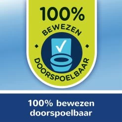 Page Vochtig Toiletpapier - 6 X 74 Stuks - Compleet Schoon Maxi Vochtig Wc Papier - Voordeelverpakking 18 Page Vochtig Toiletpapier - 6 X 74 Stuks - Compleet Schoon Maxi Vochtig Wc Papier - Voordeelverpakking -Kruideniers Winkel 1200x1200 1236