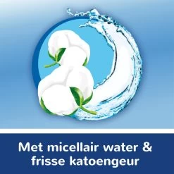 Page Vochtig Toiletpapier - 6 X 74 Stuks - Compleet Schoon Maxi Vochtig Wc Papier - Voordeelverpakking 20 Page Vochtig Toiletpapier - 6 X 74 Stuks - Compleet Schoon Maxi Vochtig Wc Papier - Voordeelverpakking -Kruideniers Winkel 1200x1200 1238