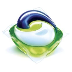 Ariel All In 1 Wasmiddel Pods Alpine - 3x43 Wasbeurten - Voordeelverpakking 35 Ariel All In 1 Wasmiddel Pods Alpine - 3x43 Wasbeurten - Voordeelverpakking -Kruideniers Winkel 1200x1200 124