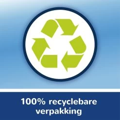 Page Vochtig Toiletpapier - 6 X 74 Stuks - Compleet Schoon Maxi Vochtig Wc Papier - Voordeelverpakking 23 Page Vochtig Toiletpapier - 6 X 74 Stuks - Compleet Schoon Maxi Vochtig Wc Papier - Voordeelverpakking -Kruideniers Winkel 1200x1200 1240