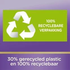 Page Toiletpapier - 36 Rollen - Kussenzacht Wc Papier (3-laags) - Voordeelverpakking -Kruideniers Winkel 1200x1200 1243