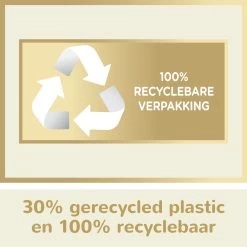 Page Puur Toiletpapier - 24 Rollen - Extra Duurzaam Wc Papier - Voordeelverpakking -Kruideniers Winkel 1200x1200 1249