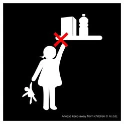 Ariel All In 1 Wasmiddel Pods Alpine - 3x43 Wasbeurten - Voordeelverpakking 36 Ariel All In 1 Wasmiddel Pods Alpine - 3x43 Wasbeurten - Voordeelverpakking -Kruideniers Winkel 1200x1200 125