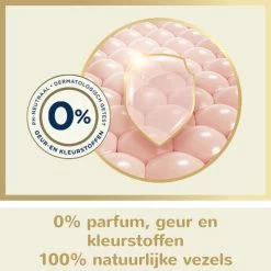 Page Puur Toiletpapier - 24 Rollen - Extra Duurzaam Wc Papier - Voordeelverpakking -Kruideniers Winkel 1200x1200 1250