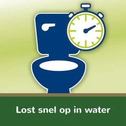 Page Vochtig Toiletpapier - 12 X 38 Stuks - Aloë Vera Vochtig Wc Papier - Voordeelverpakking -Kruideniers Winkel 1200x1200 1254